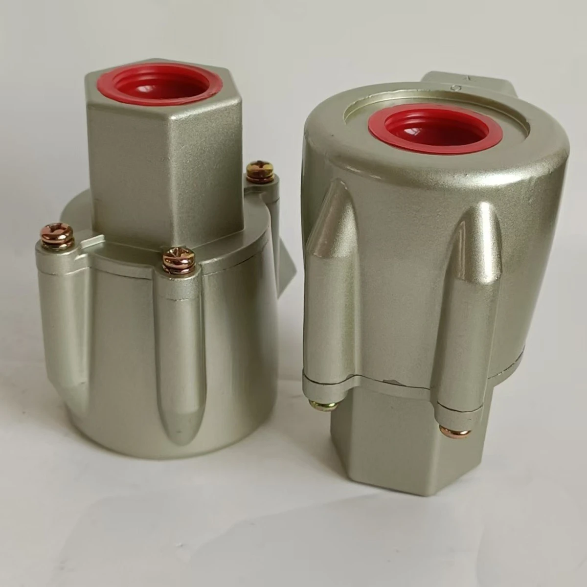1-дюймовый JXQ 2500-10 KP-L25 Низкотемпературный износостойкий сердечник клапана Быстрый выпускной клапан
1-дюймовый JXQ 2500-10 KP-L25 Низкотемпературный износостойкий сердечник клапана Быстрый выпускной клапан