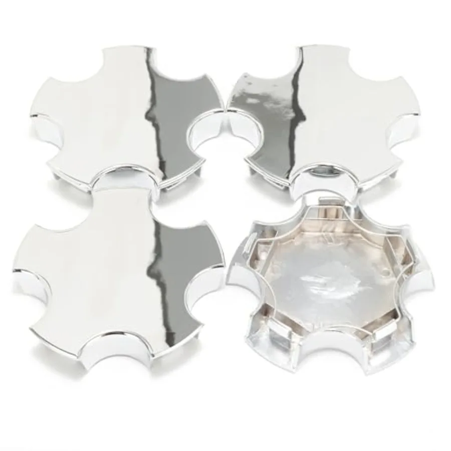 4pcs Wheel Center Caps Compatible with 2000-2004 Corvette C5 Z06 Center Cover Replacement
4pcs Wheel Center Caps Compatible with 2000-2004 Corvette C5 Z06 Center Cover Replacement