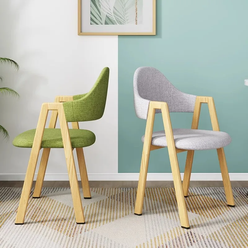 Designer Wedding Dining Chairs Vanity Ergonomic Outdoor Minimalist Dining Chairs Unique Waiting Nail Wood Sillas Home Furniture
Designer Wedding Dining Chairs Vanity Ergonomic Outdoor Minimalist Dining Chairs Unique Waiting Nail Wood Sillas Home Furniture
