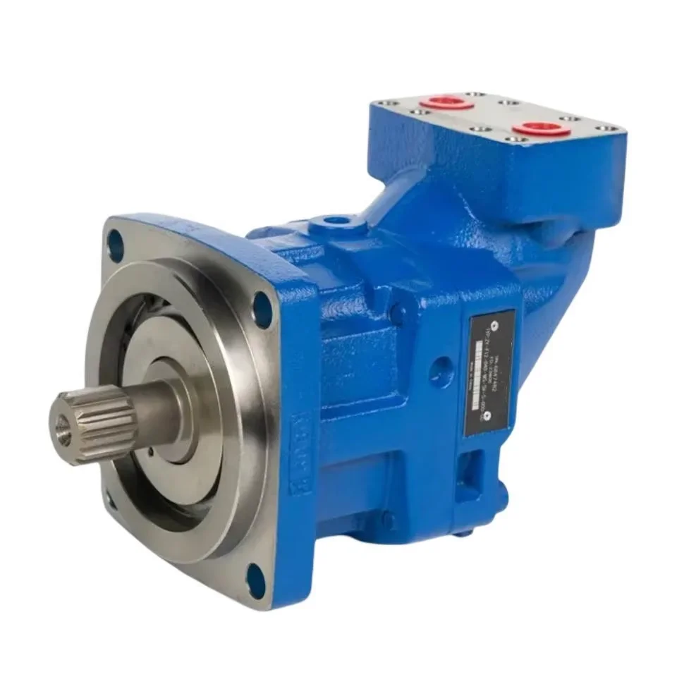 F11 F11-005 F11-010 F11-019 F12 F12-030 F12-040 F12-060 F12-080 F12-090 F12-110 Hydraulic Piston Motor For Parker
F11 F11-005 F11-010 F11-019 F12 F12-030 F12-040 F12-060 F12-080 F12-090 F12-110 Hydraulic Piston Motor For Parker