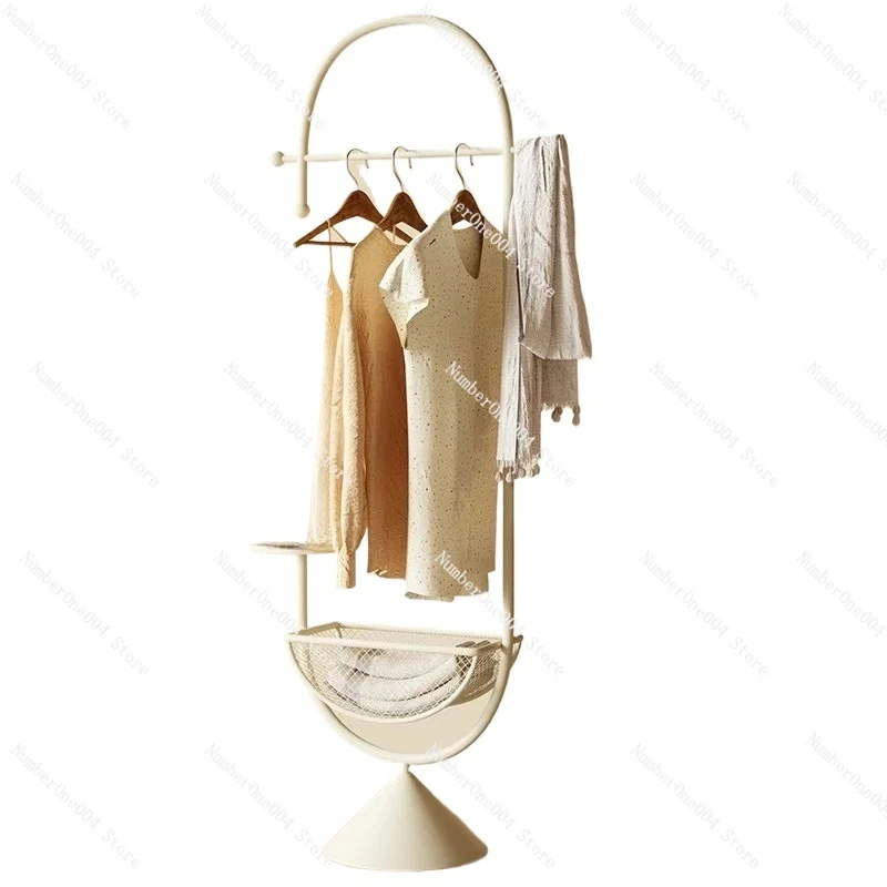 Hanging Hangers in Indoor Rooms, Next To The Bed, Putting Clothes Artifacts At Night, Floor Hangers, Small Apartment Bedroom
Hanging Hangers in Indoor Rooms, Next To The Bed, Putting Clothes Artifacts At Night, Floor Hangers, Small Apartment Bedroom