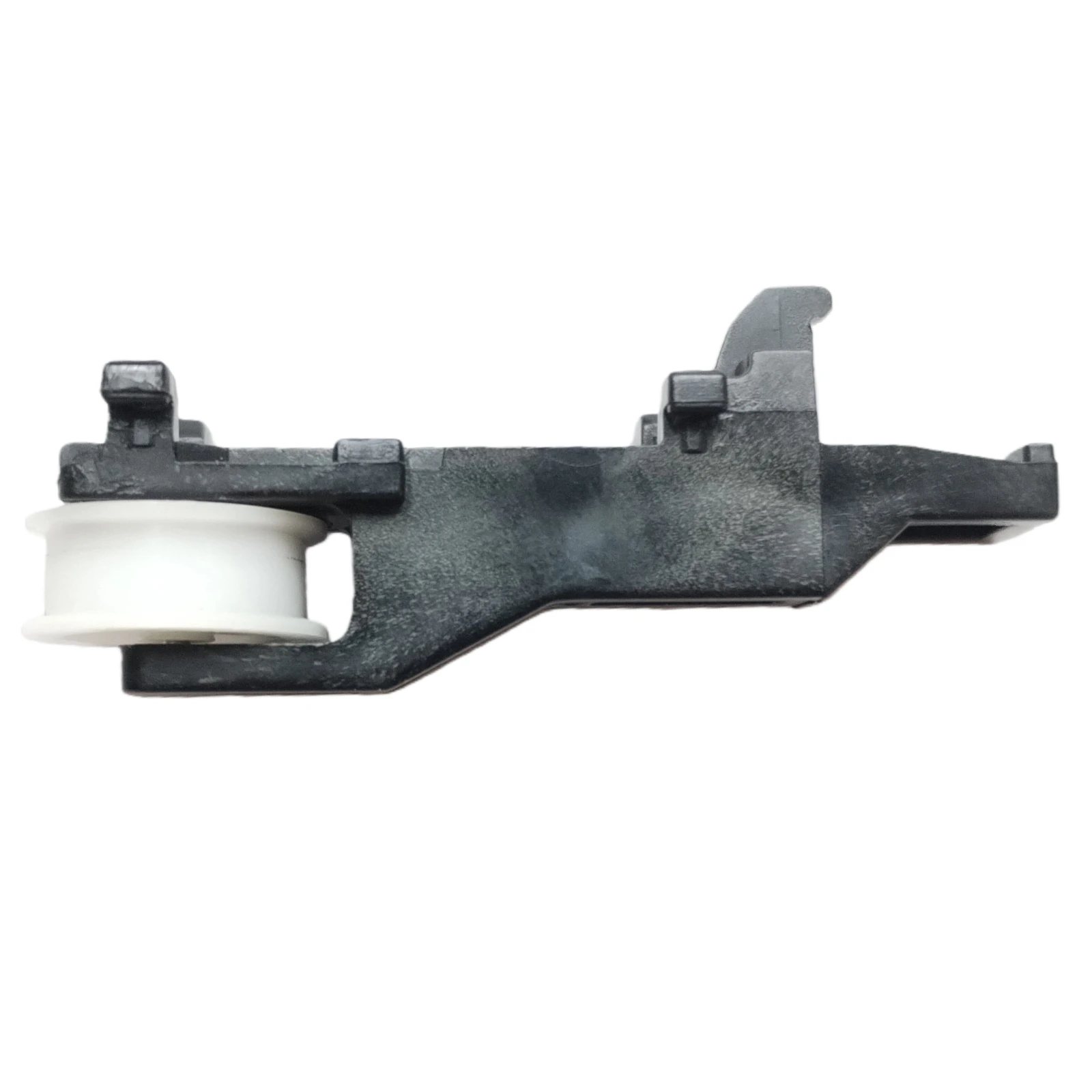 Pulley Fits For EPSON S885 WF-4730 S884 C5290 WF-4734 WF-4725 WF-C5290A M5299A WF-4745 WF-4740 WF-4720 C5710
Pulley Fits For EPSON S885 WF-4730 S884 C5290 WF-4734 WF-4725 WF-C5290A M5299A WF-4745 WF-4740 WF-4720 C5710