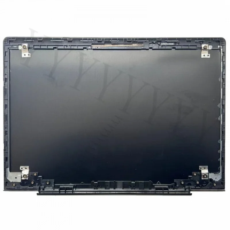 Y+ New For Lenovo S41-70 S41-35 U41-70 300S-14ISK 500S-14ISK LCD Back Cover+Bezel
Y+ New For Lenovo S41-70 S41-35 U41-70 300S-14ISK 500S-14ISK LCD Back Cover+Bezel