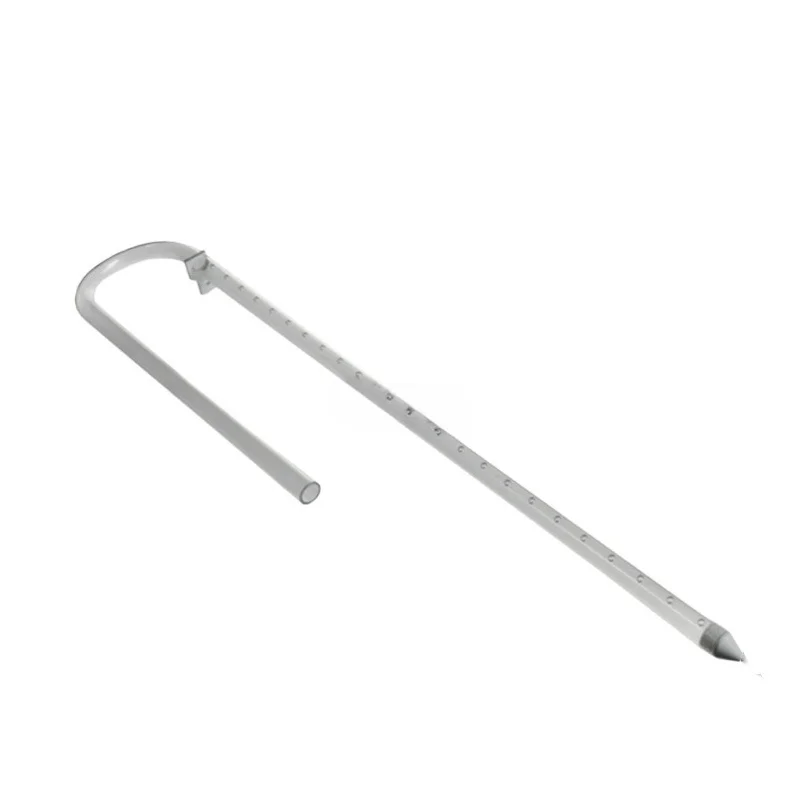 Ice Machine Inlet Pipe Water Supply Pipe IM220 Square Ice L-type Spray Rod Water Separator Accessories
Ice Machine Inlet Pipe Water Supply Pipe IM220 Square Ice L-type Spray Rod Water Separator Accessories