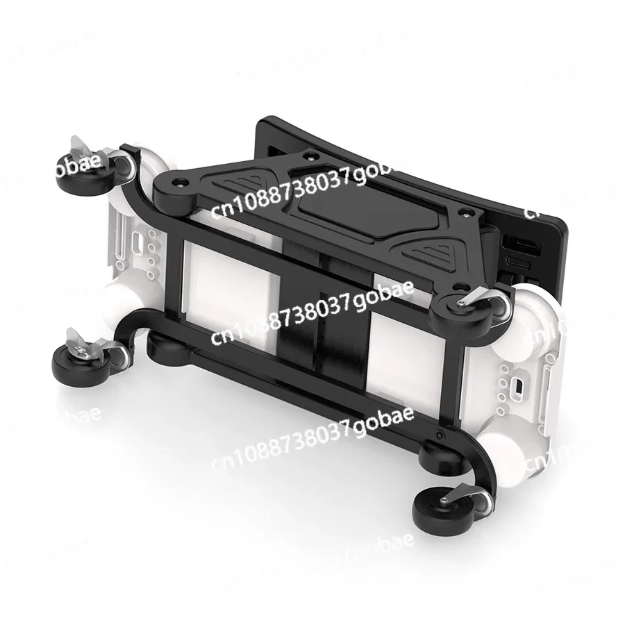 Special polishing stool for auto repair shop Car beauty Car wash tool Stool removable seat plate sliding
Special polishing stool for auto repair shop Car beauty Car wash tool Stool removable seat plate sliding