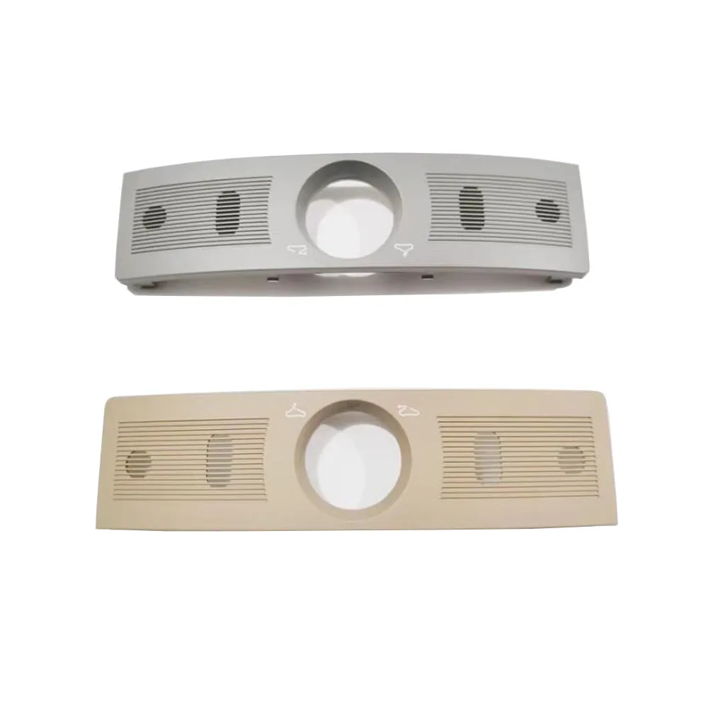 1 Piece Skylight Switch Decoration Plate for MG 550 Interior Roof Switch Frame for MG550 Sun Trim Cover for ROEWE 550
1 Piece Skylight Switch Decoration Plate for MG 550 Interior Roof Switch Frame for MG550 Sun Trim Cover for ROEWE 550