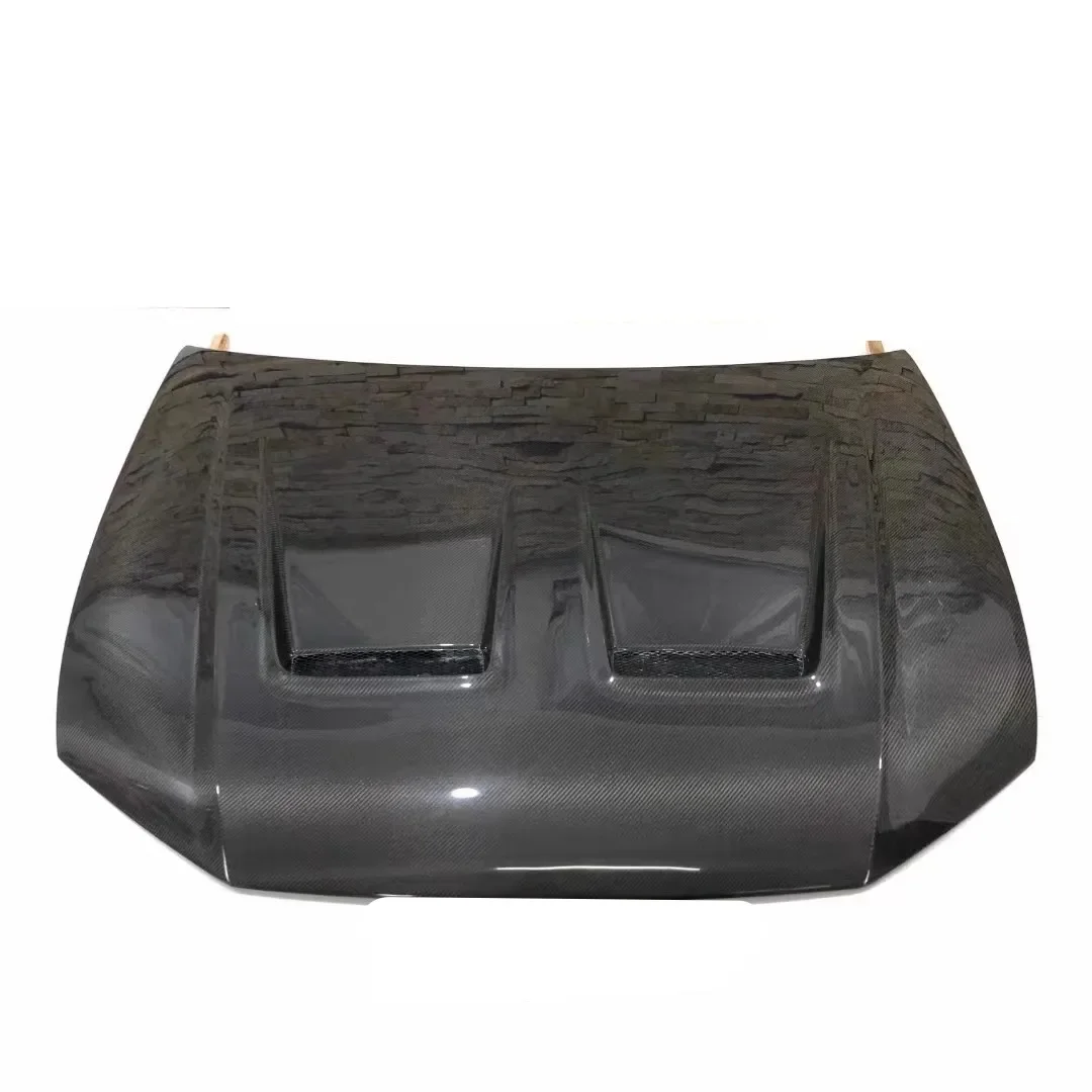 Engine Hood Engine Cover Assembly For Audi Q8 RSQ8 modified Wet Dry Carbon Fiber Body Kit Auto Accessories
Engine Hood Engine Cover Assembly For Audi Q8 RSQ8 modified Wet Dry Carbon Fiber Body Kit Auto Accessories