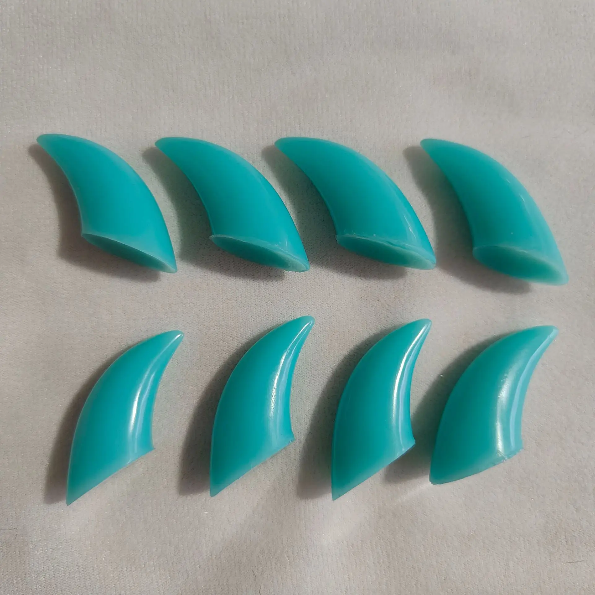 Animal Accessories Claws Nails Half Animal Universal Color Handmade Accessories
Animal Accessories Claws Nails Half Animal Universal Color Handmade Accessories