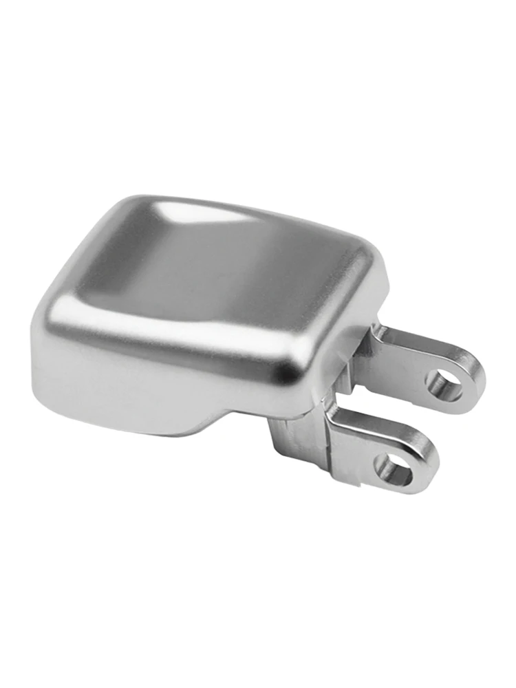 For GAC Trumpchi GS4 2015 2016 2017 Shift Lever Hand Ball Button Auto Shifter Gear Knob Head Button 54132-GS4-000
For GAC Trumpchi GS4 2015 2016 2017 Shift Lever Hand Ball Button Auto Shifter Gear Knob Head Button 54132-GS4-000