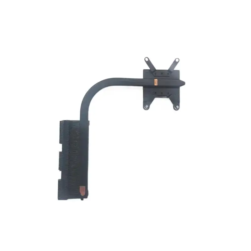 * for HP/ENVY 15-AH M6-P013DX Radiator Copper Tube 813015 -001 /*・ω
* for HP/ENVY 15-AH M6-P013DX Radiator Copper Tube 813015 -001 /*・ω