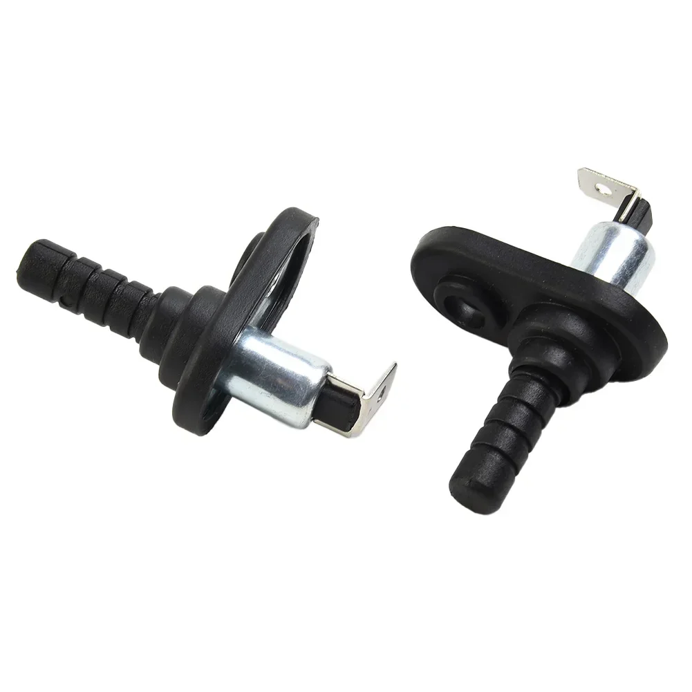 Hood Pin Switch Door Alarm Switch 20A 12VDC Flange Light Hood Mount Pin Interior Light Lamp Car Truck Boat High Quality New
Hood Pin Switch Door Alarm Switch 20A 12VDC Flange Light Hood Mount Pin Interior Light Lamp Car Truck Boat High Quality New