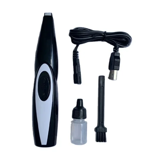 #Factory Direct Supply Pet Nail Grinder Cat Dog Nail Clipper USB Charging Vacuum Nail Grinder LED Light Electric Art
#Factory Direct Supply Pet Nail Grinder Cat Dog Nail Clipper USB Charging Vacuum Nail Grinder LED Light Electric Art