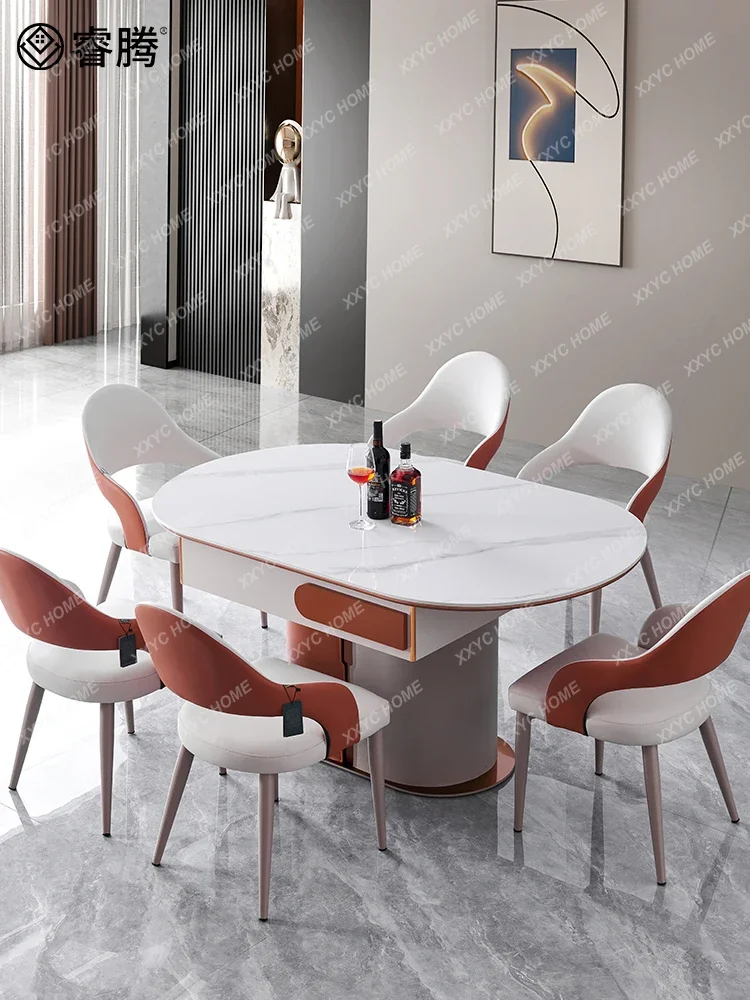 Solid Wood Mahjong Machine Mahjong Table Dining Table Dual-Use Automatic Household mahjong table
Solid Wood Mahjong Machine Mahjong Table Dining Table Dual-Use Automatic Household mahjong table