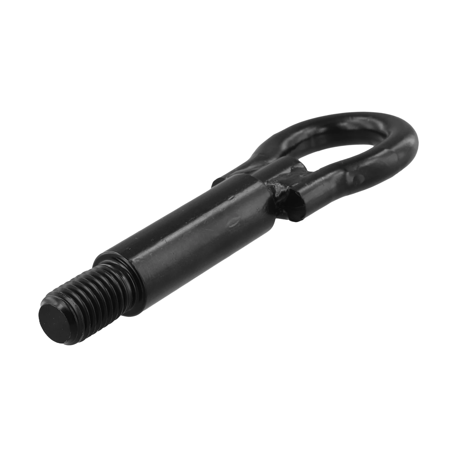 Tow Hook Installation Tow Eye Hook Non-deformation Hook Practical Tow Hook Wear-resistant Hook For Skoda Citigo
Tow Hook Installation Tow Eye Hook Non-deformation Hook Practical Tow Hook Wear-resistant Hook For Skoda Citigo