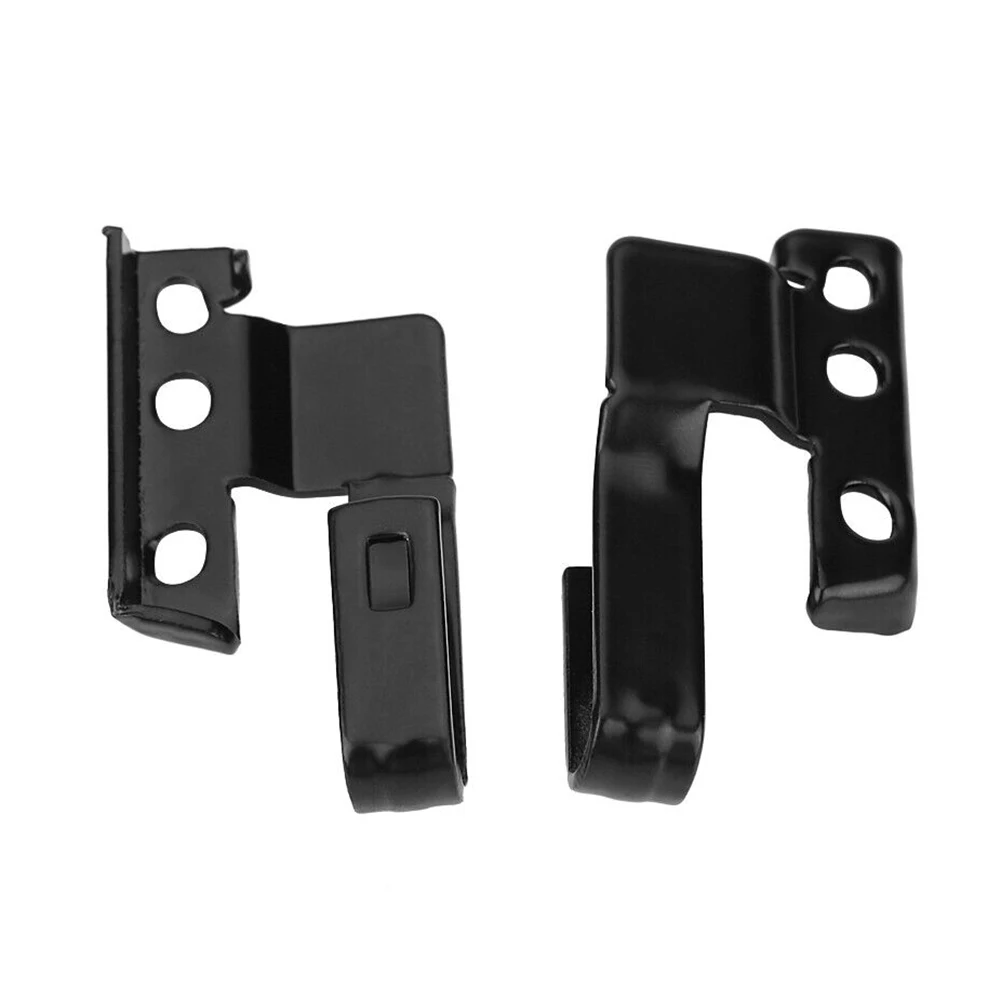 High Grade High Quality Practical To Use Wiper Adapters 2x Wiper Blade Direct Installation 3392390298 Car Front
High Grade High Quality Practical To Use Wiper Adapters 2x Wiper Blade Direct Installation 3392390298 Car Front