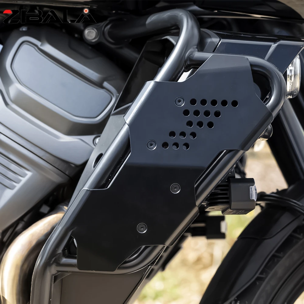 Cylinder Head Guards FOR PAN AMERICA 1250 Special PA1250 PANAMERICA1250 Engine Crash Bar Protection Bumper Frame Protector Cover
Cylinder Head Guards FOR PAN AMERICA 1250 Special PA1250 PANAMERICA1250 Engine Crash Bar Protection Bumper Frame Protector Cover