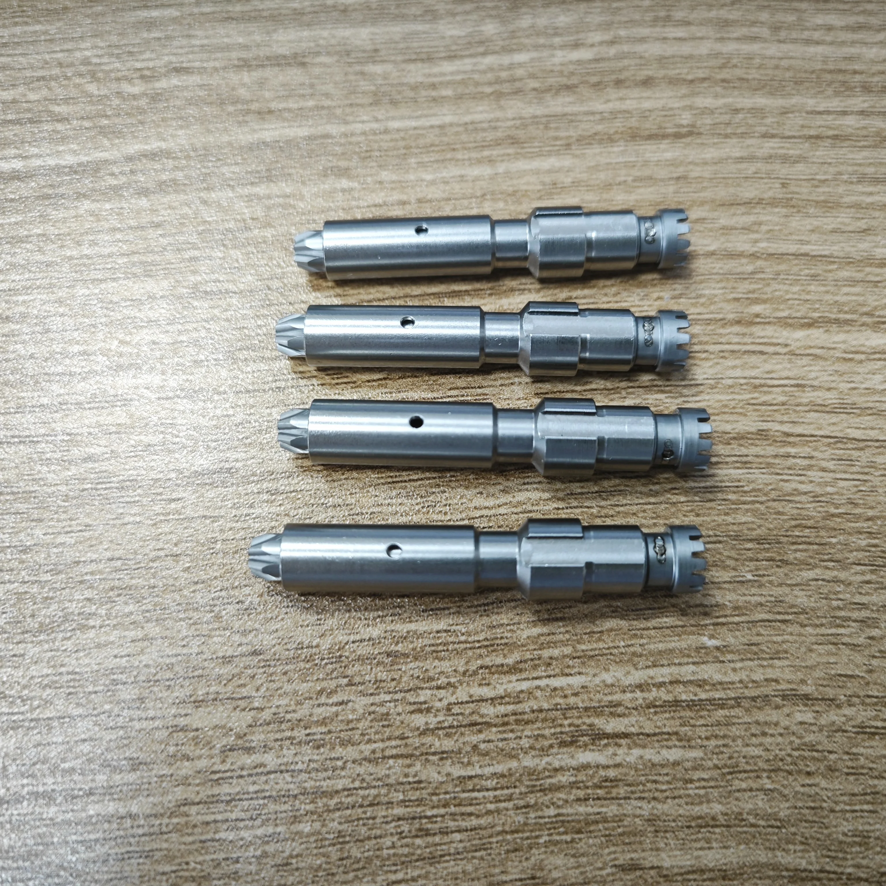 Implant Surgical Dental Middle Gear Axis Fit NSK S-Max SG20 Contra Angle Handpiece Dental Instrument
Implant Surgical Dental Middle Gear Axis Fit NSK S-Max SG20 Contra Angle Handpiece Dental Instrument