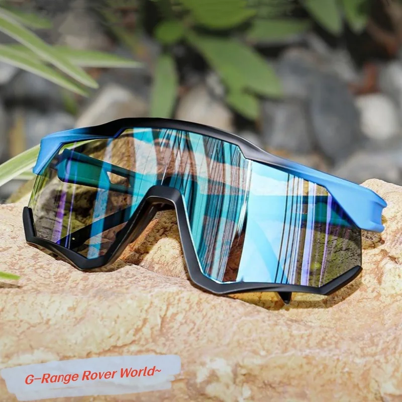 New Cycling Sunglasses Men Women Sports MTB Bike Eyewear Outdoor Road Bicycle Cycl Glasses UV400 Goggles
New Cycling Sunglasses Men Women Sports MTB Bike Eyewear Outdoor Road Bicycle Cycl Glasses UV400 Goggles