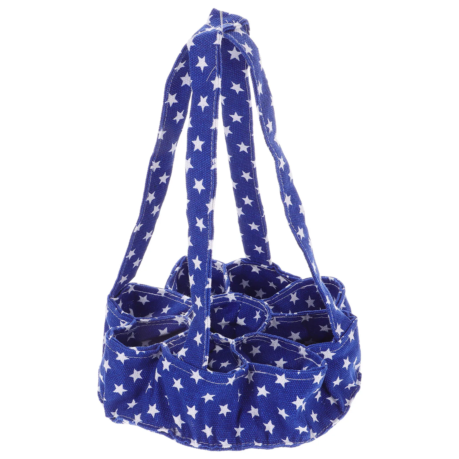 Egg Collecting Basket 9 Bags for Chicken Duck Goose Eggs Farm Garden Storage Organizer Fabric Pockets Egg Safety
Egg Collecting Basket 9 Bags for Chicken Duck Goose Eggs Farm Garden Storage Organizer Fabric Pockets Egg Safety