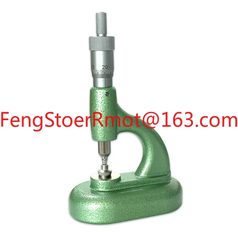 Suitable for watch movement, gem machine adjustment drill, high-precision stone eye machine, watch maintenance tool
Suitable for watch movement, gem machine adjustment drill, high-precision stone eye machine, watch maintenance tool