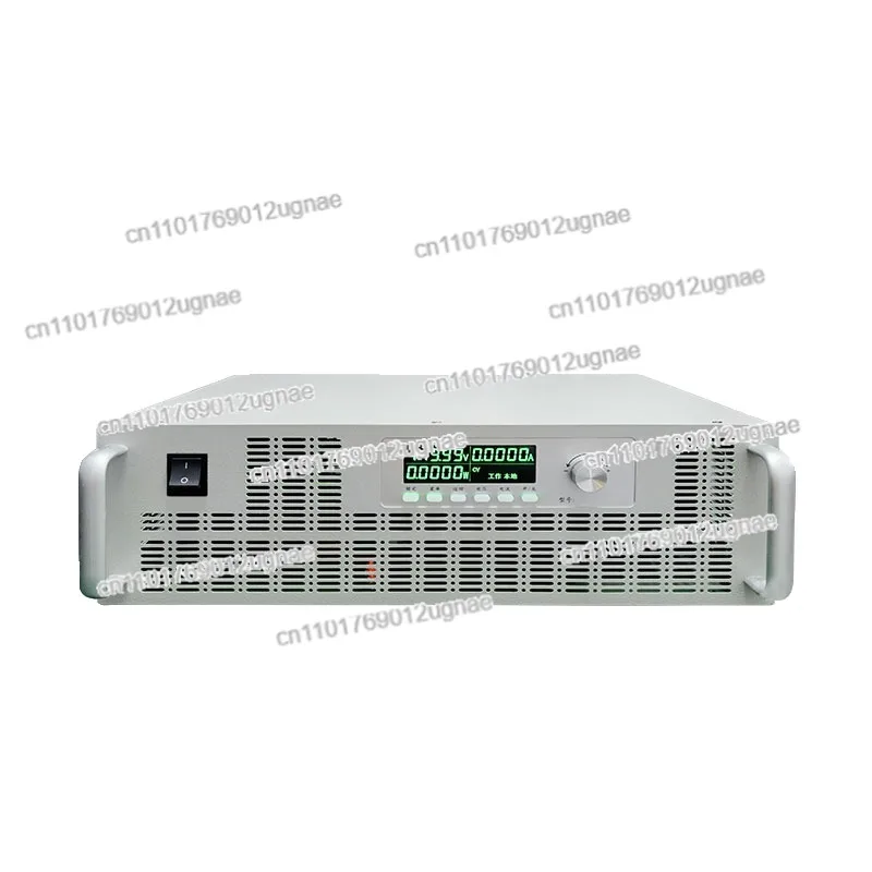 Регулируемый источник питания высокой мощности 0-100V30A 50A 100A 150V10A Регулируемый источник питания постоянного тока
Регулируемый источник питания высокой мощности 0-100V30A 50A 100A 150V10A Регулируемый источник питания постоянного тока