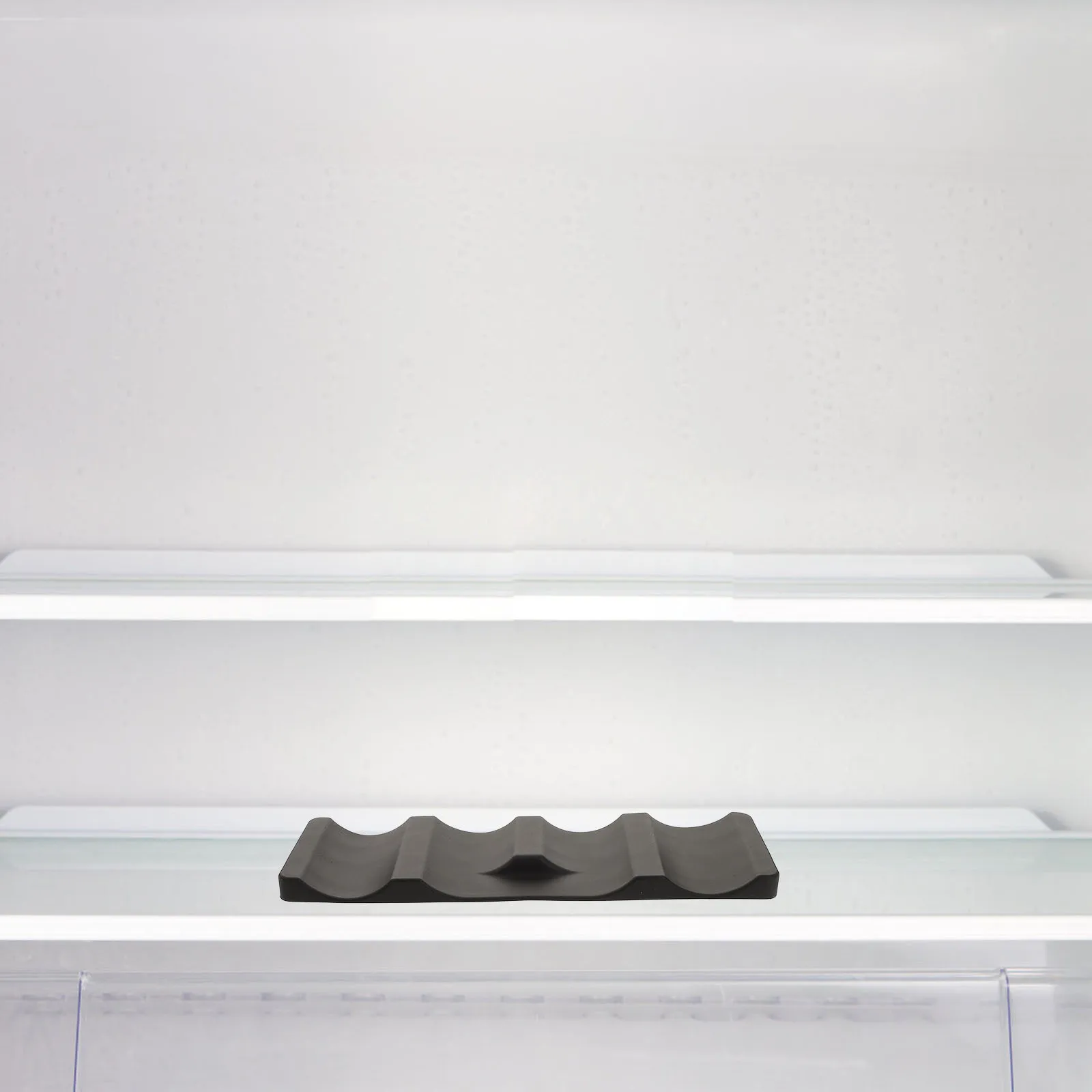 1Pcs Silicone Non-Slip Beer Cushion Refrigerator Beverage Storage Pad Kitchen Organizer Shelf Beverage Storage Shelf
1Pcs Silicone Non-Slip Beer Cushion Refrigerator Beverage Storage Pad Kitchen Organizer Shelf Beverage Storage Shelf