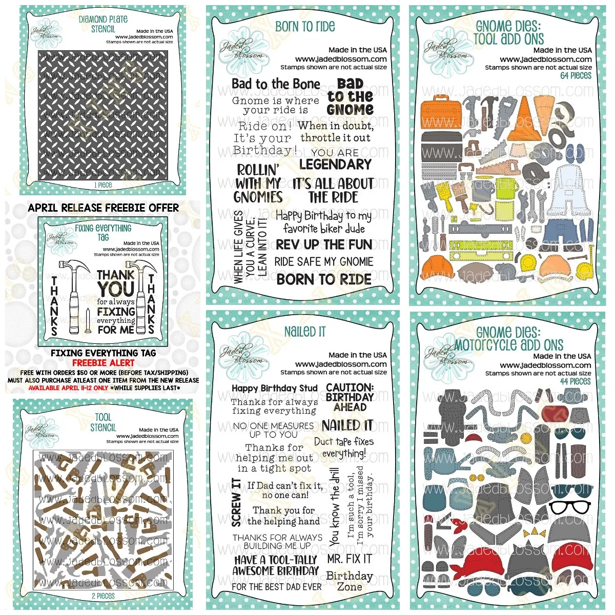 New Gnome Dies Fixing Everything Tag Metal Cutting Dies Clear Stamps Stencil for Scrapbook Diary Decoration Embossing Template
New Gnome Dies Fixing Everything Tag Metal Cutting Dies Clear Stamps Stencil for Scrapbook Diary Decoration Embossing Template