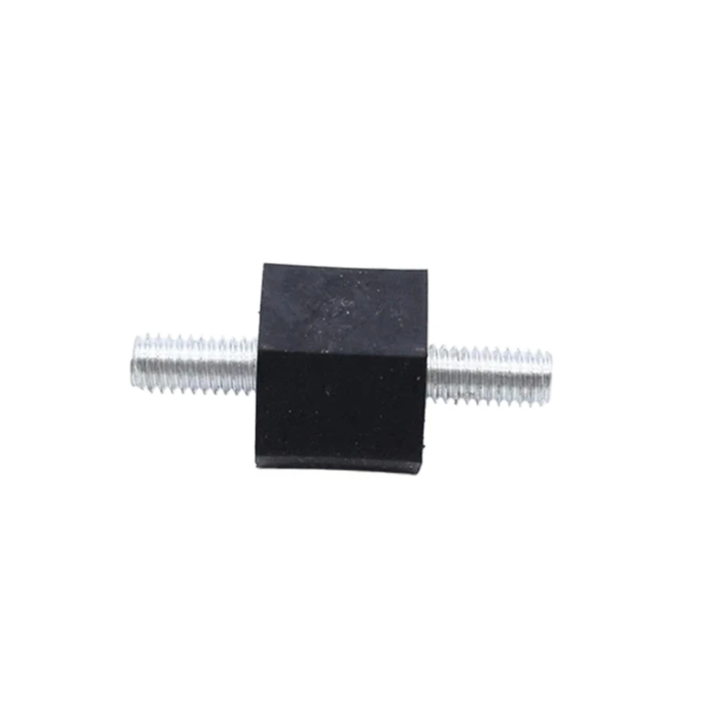 Fuel Pump Holder Engine Cover Bracket For Engine Repair Factory Specification Design High Reliability Engine Bonnet
Fuel Pump Holder Engine Cover Bracket For Engine Repair Factory Specification Design High Reliability Engine Bonnet