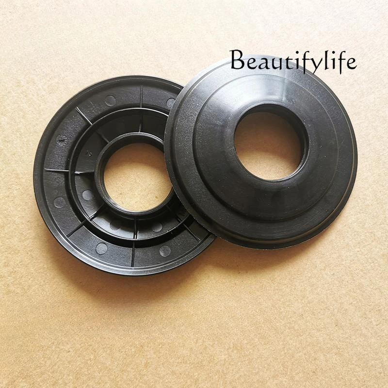Oil seal cover Protective cover Protective cover Sealing ring Auto repair accessories
Oil seal cover Protective cover Protective cover Sealing ring Auto repair accessories