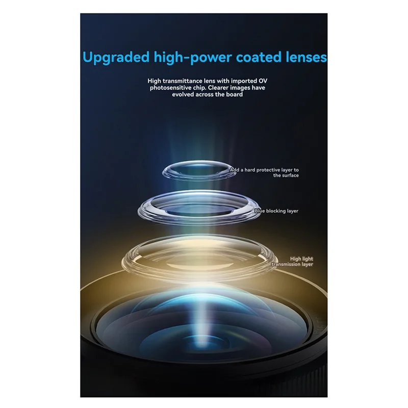 6Mm Two-Way Articulating Borescope Industrial Endoscope With1.6M Articulated Snake Camera Video Inspection Scope 4.3Inch-A74P
6Mm Two-Way Articulating Borescope Industrial Endoscope With1.6M Articulated Snake Camera Video Inspection Scope 4.3Inch-A74P