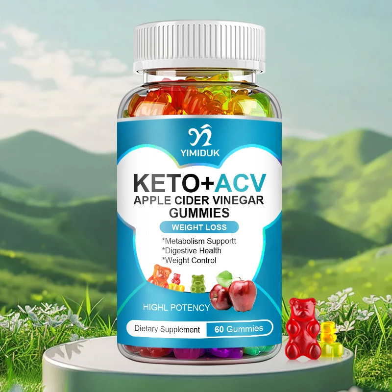 Keto ACV Gummies для похудения - Apple Cider Vinegar Keto ACV Gummies, пищеварение, детоксикация и очищение
Keto ACV Gummies для похудения - Apple Cider Vinegar Keto ACV Gummies, пищеварение, детоксикация и очищение
