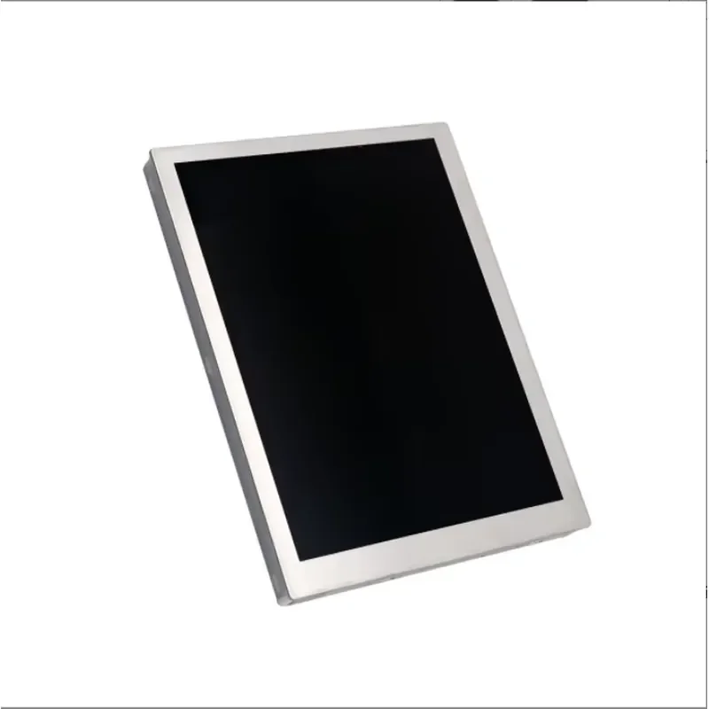 55 inch Transparent Digital Signage Display OLED Screen 4k HD Touch Ultra Thin Transparent OLED Display,transparent oled
55 inch Transparent Digital Signage Display OLED Screen 4k HD Touch Ultra Thin Transparent OLED Display,transparent oled
