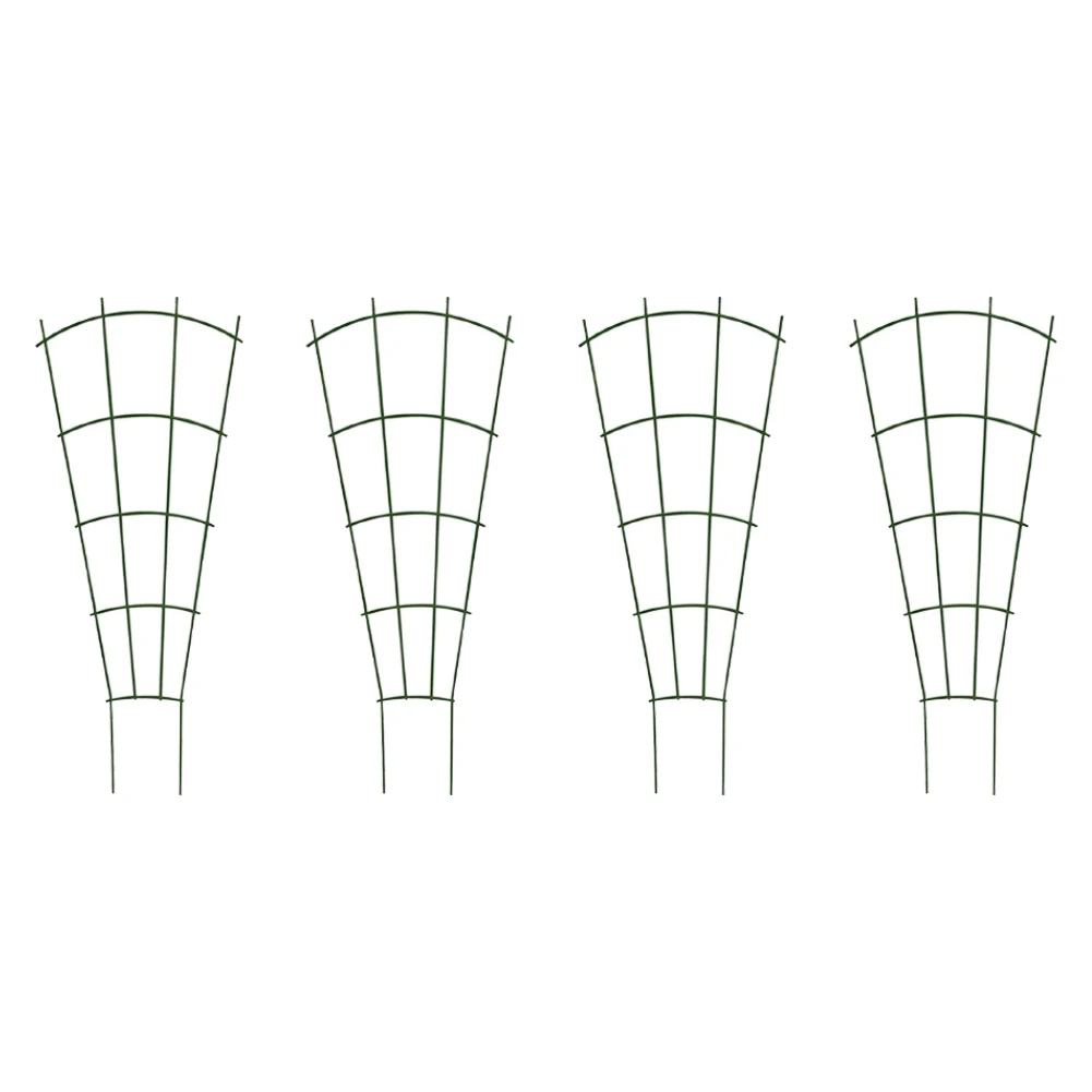 Garden Decoration Climbing Frame Freestanding Garden Elegant Garden Climbing Frame Climbing Frame Classic Scroll Design
Garden Decoration Climbing Frame Freestanding Garden Elegant Garden Climbing Frame Climbing Frame Classic Scroll Design