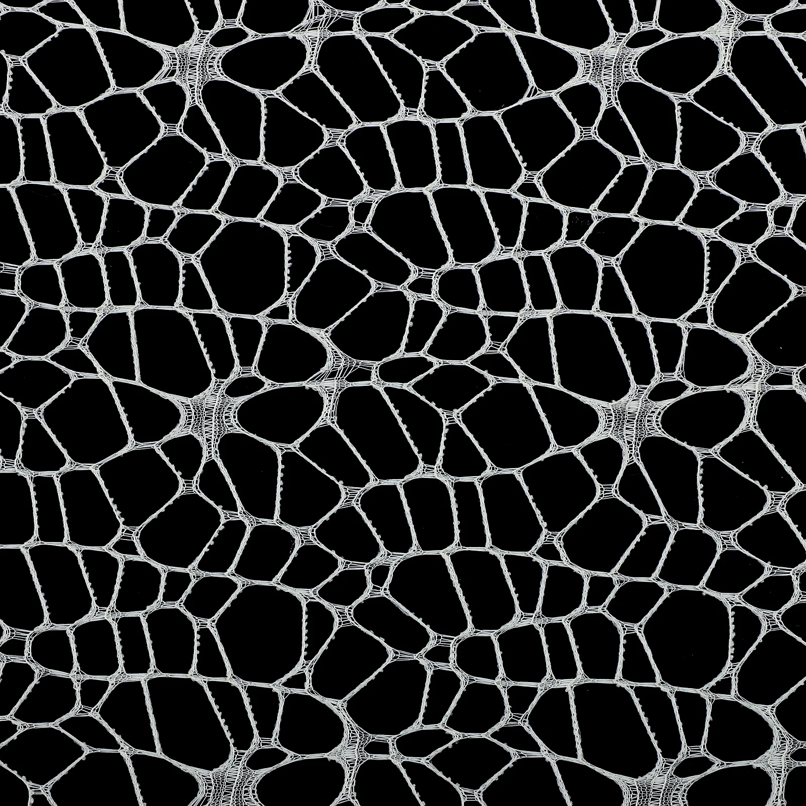 4 5M Rolls Jacquard Mesh Yarn White Floral Net Decorative Package for Wedding Party Flowers Bouquet Valentine Gift Packing
4 5M Rolls Jacquard Mesh Yarn White Floral Net Decorative Package for Wedding Party Flowers Bouquet Valentine Gift Packing