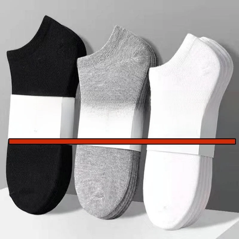 Men's ort Sos 00 Pairs Absorb Sweat Breathable Thin Low Cut Disposable Street Stall Sos Comfortable Sport Sle Pure C...
Men's ort Sos 00 Pairs Absorb Sweat Breathable Thin Low Cut Disposable Street Stall Sos Comfortable Sport Sle Pure C...