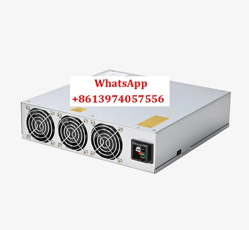 17 Ant power supply S21 1215a version L9 KS5 air-cooled oil-cooled power supply 5000W 7000W
17 Ant power supply S21 1215a version L9 KS5 air-cooled oil-cooled power supply 5000W 7000W