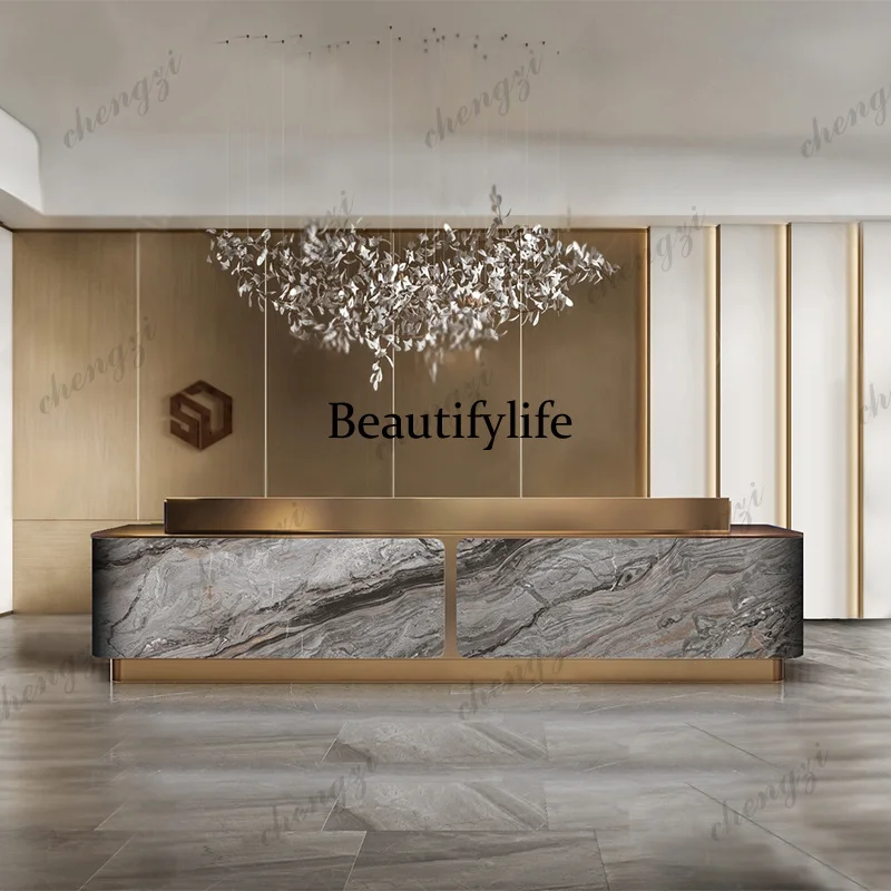 Clinic Green Reception Desks Checkout Design Modern White Reception Desks Drawers Classic Recepcion Mostrador Office Furniture
Clinic Green Reception Desks Checkout Design Modern White Reception Desks Drawers Classic Recepcion Mostrador Office Furniture