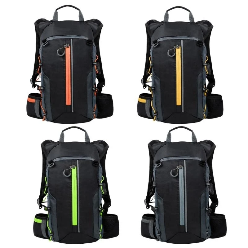 Gym Sports Duffle Bag Backpack Foldable Mountaining Travel Double Shoulder Bag 4XBB
Gym Sports Duffle Bag Backpack Foldable Mountaining Travel Double Shoulder Bag 4XBB