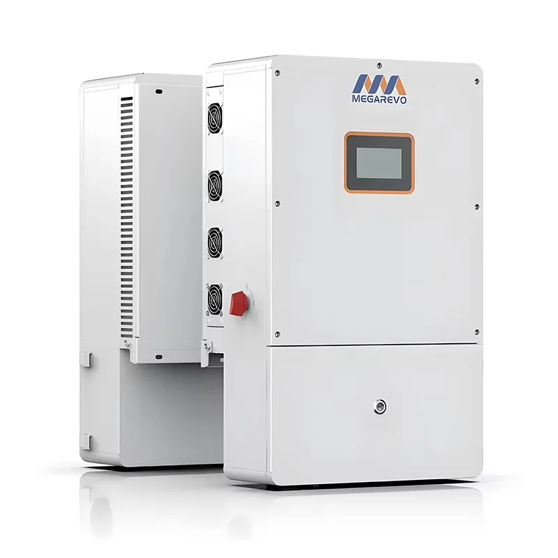 【specialized】Megarevo Hybrid Inverter 5kw 6kw 8kw Us Split Phase Hybrid Solar Inverter for Home
【specialized】Megarevo Hybrid Inverter 5kw 6kw 8kw Us Split Phase Hybrid Solar Inverter for Home