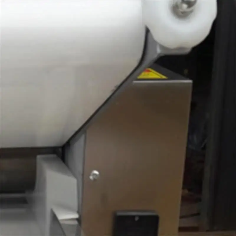 High Speed Dough Kneading Machine Commercial Full Automatic Cycle Electric Kneading Machine Large Stainless Steel
High Speed Dough Kneading Machine Commercial Full Automatic Cycle Electric Kneading Machine Large Stainless Steel
