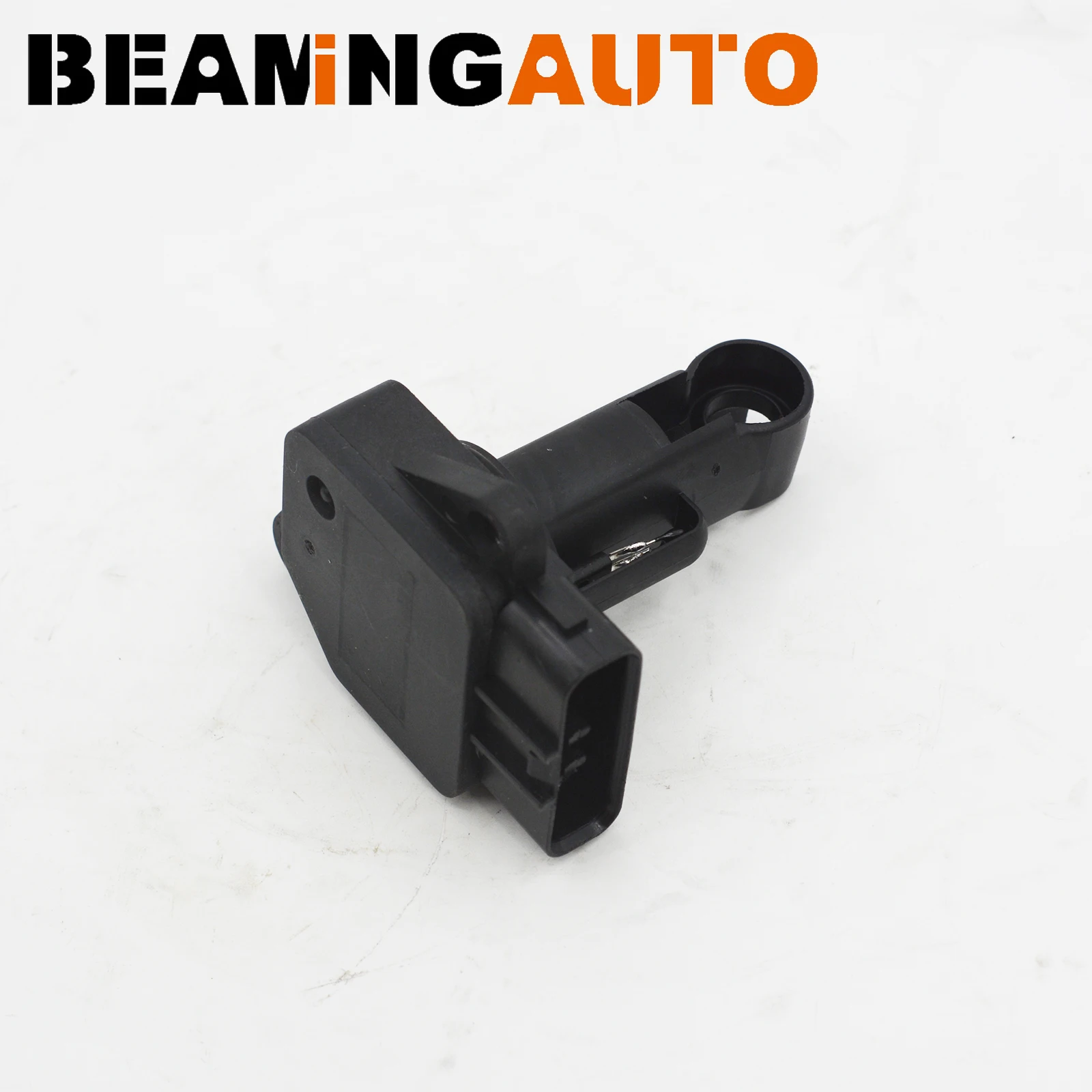 22204-21010 Mass Air Flow Sensor MAF Compatible with Toyota Camry Corolla Highlander 4Runner Tacoma RAV4 Lexus ES300/RX300
22204-21010 Mass Air Flow Sensor MAF Compatible with Toyota Camry Corolla Highlander 4Runner Tacoma RAV4 Lexus ES300/RX300