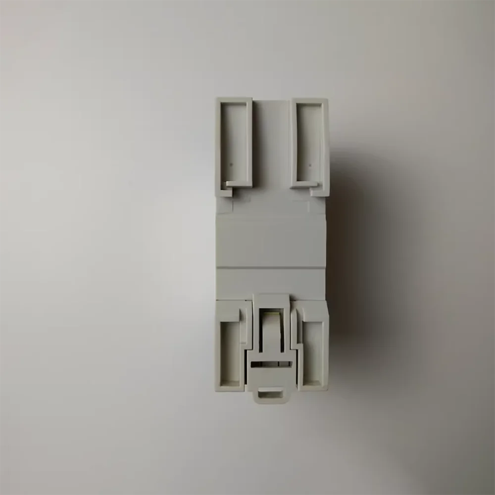 The predundancy module Pw701
The predundancy module Pw701