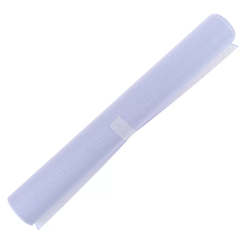 1 м x 30 см компьютерная сетка DIY ПВХ корпус для ПК вентилятор-кулер черный пылевой фильтр сетевой сетчатый чехол пылезащитный чехол черный
1 м x 30 см компьютерная сетка DIY ПВХ корпус для ПК вентилятор-кулер черный пылевой фильтр сетевой сетчатый чехол пылезащитный чехол черный