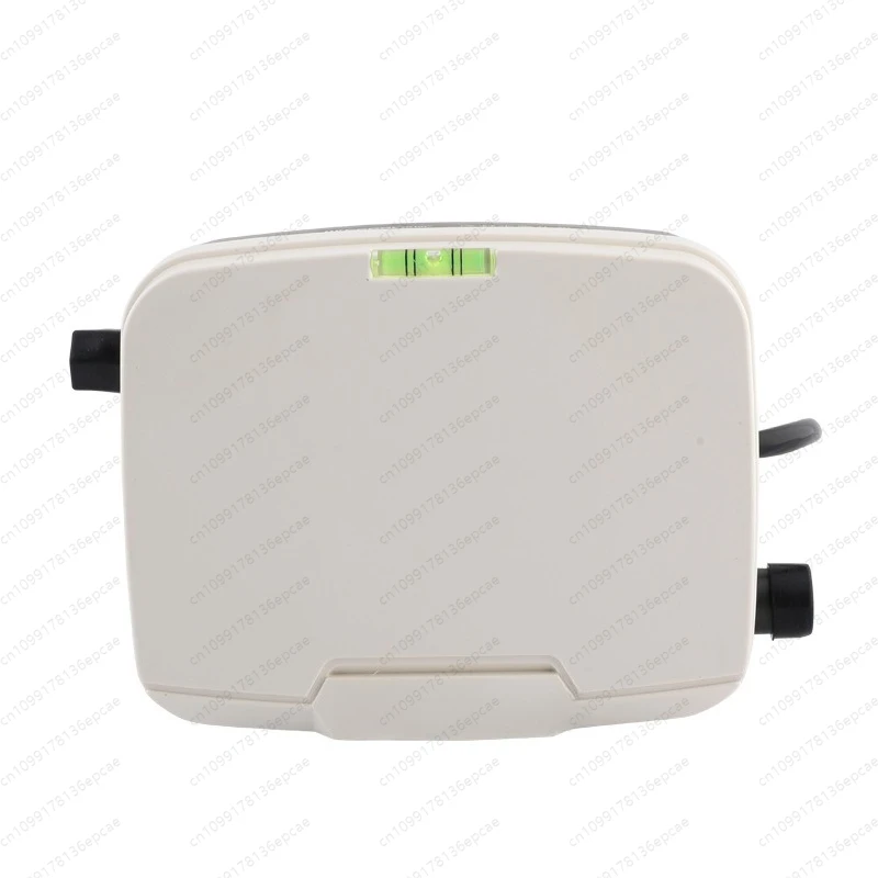 Drainage P15J atomizing condensate lift pump air conditioner external unit drainage pump automatic drainer
Drainage P15J atomizing condensate lift pump air conditioner external unit drainage pump automatic drainer