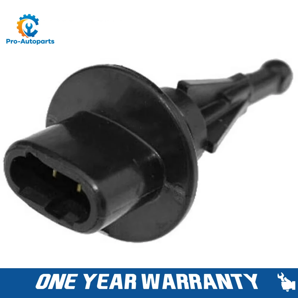 2pcs 89424-87703 Intake Air Temperature Sensor For Toyota Corolla Hiace Lexus Suzuki Mazda 323 Subaru Daihatsu 1.3 2.0 NEW
2pcs 89424-87703 Intake Air Temperature Sensor For Toyota Corolla Hiace Lexus Suzuki Mazda 323 Subaru Daihatsu 1.3 2.0 NEW