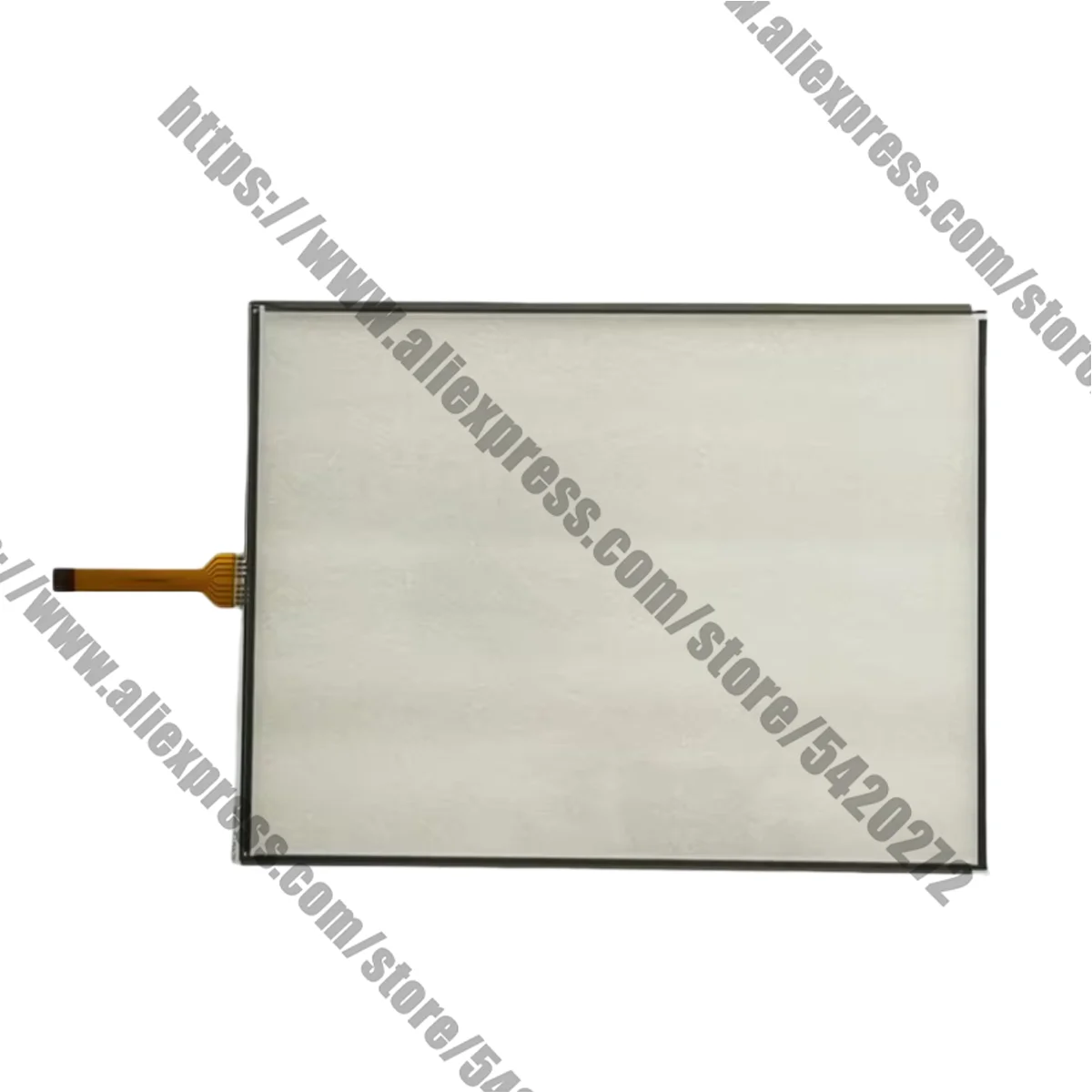 New UF7810-DV2-2 Touchpad Touch Glass
New UF7810-DV2-2 Touchpad Touch Glass