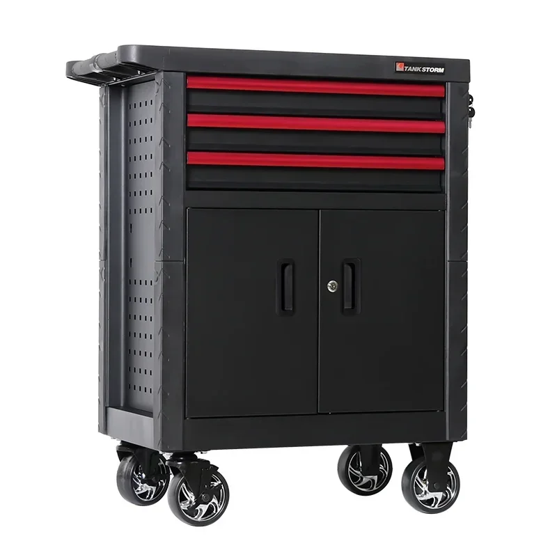 Workshop Drawers Tool Cabinet Trolley Storage Organizer Box Garage Tool Chest Arrangement Werkzeugschrank Tool Organizer
Workshop Drawers Tool Cabinet Trolley Storage Organizer Box Garage Tool Chest Arrangement Werkzeugschrank Tool Organizer