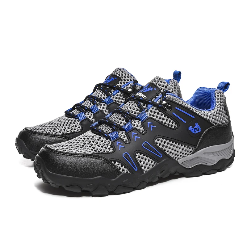New squat weightlifting shoes Comprehensive training shoes Weightlifting shoes Stretch hard pull squat shoes Breathable
New squat weightlifting shoes Comprehensive training shoes Weightlifting shoes Stretch hard pull squat shoes Breathable