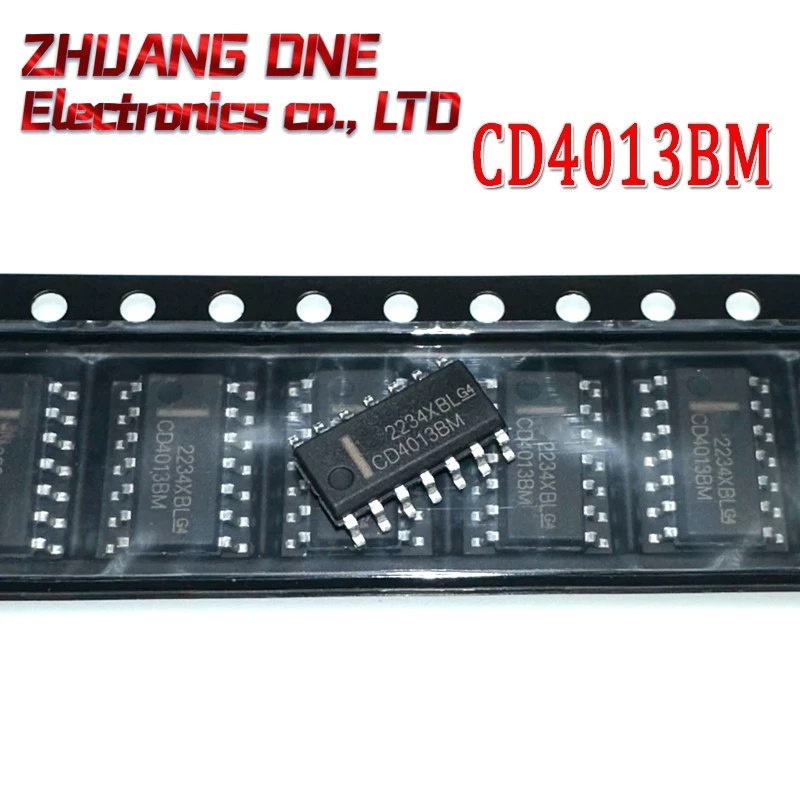(10 шт.) 100% новый набор микросхем CD40106BM 4011 4013 4023 4047 4071 4093 4541 BM96 SOP14
(10 шт.) 100% новый набор микросхем CD40106BM 4011 4013 4023 4047 4071 4093 4541 BM96 SOP14