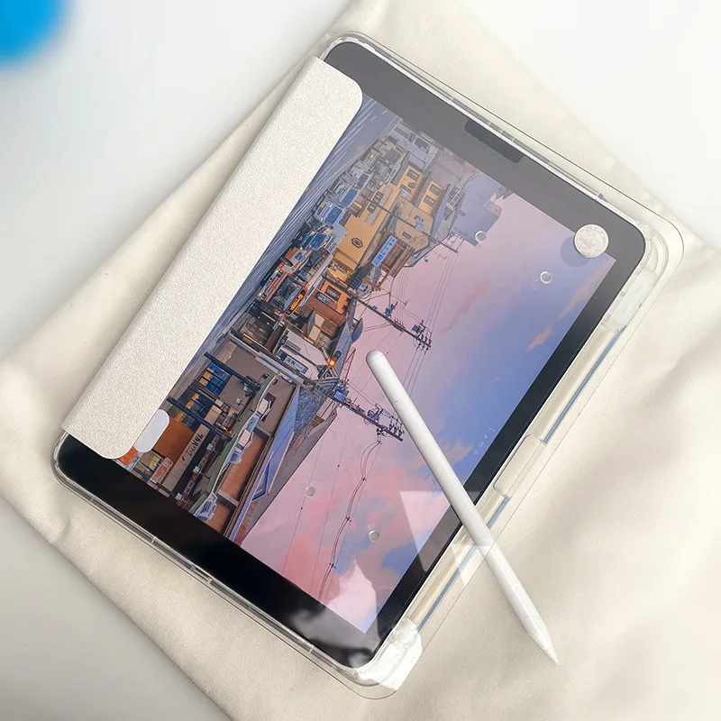 360 ° Вращающийся чехол с кристаллами для Xiaomi Redmi Pad SE 11-дюймовый MiPad 6 6Pro 5 5Pro 11, прозрачный чехол
360 ° Вращающийся чехол с кристаллами для Xiaomi Redmi Pad SE 11-дюймовый MiPad 6 6Pro 5 5Pro 11, прозрачный чехол